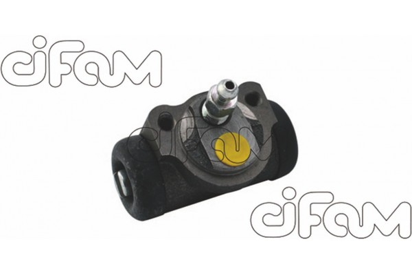 Cifam Κυλινδράκι Τροχού - 101-473