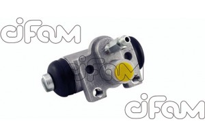 Cifam Κυλινδράκι Τροχού - 101-474