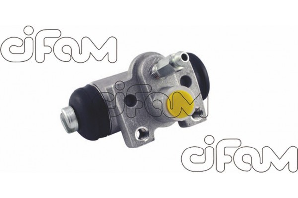 Cifam Κυλινδράκι Τροχού - 101-474