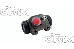 Cifam Κυλινδράκι Τροχού - 101-481