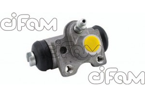 Cifam Κυλινδράκι Τροχού - 101-482