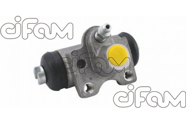 Cifam Κυλινδράκι Τροχού - 101-482