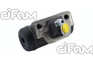 Cifam Κυλινδράκι Τροχού - 101-485