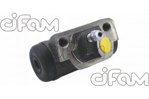 Cifam Κυλινδράκι Τροχού - 101-485