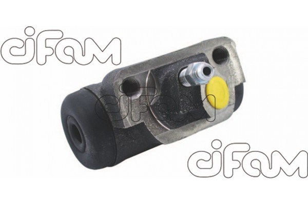 Cifam Κυλινδράκι Τροχού - 101-485