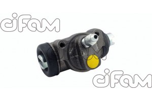 Cifam Κυλινδράκι Τροχού - 101-490