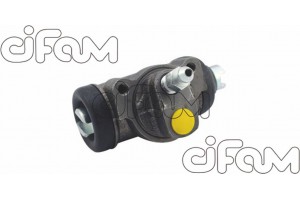 Cifam Κυλινδράκι Τροχού - 101-490