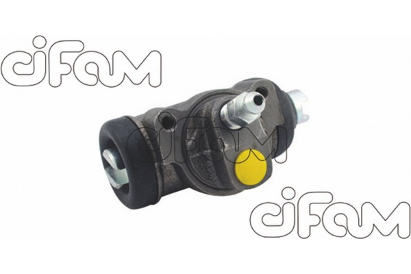 Cifam Κυλινδράκι Τροχού - 101-490