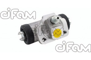 Cifam Κυλινδράκι Τροχού - 101-494