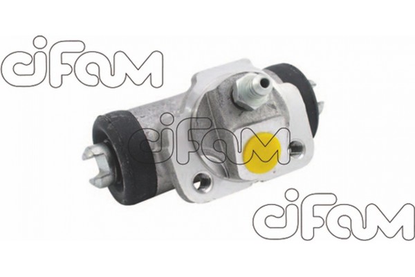Cifam Κυλινδράκι Τροχού - 101-494