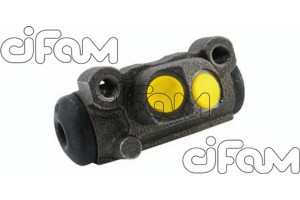 Cifam Κυλινδράκι Τροχού - 101-498