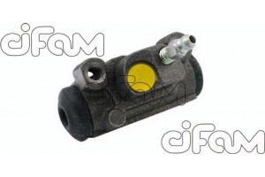 Cifam Κυλινδράκι Τροχού - 101-499