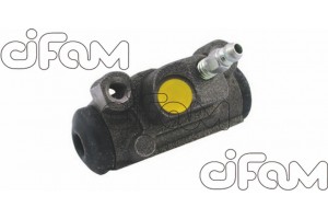 Cifam Κυλινδράκι Τροχού - 101-499