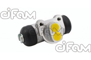 Cifam Κυλινδράκι Τροχού - 101-503