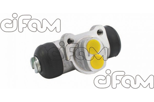 Cifam Κυλινδράκι Τροχού - 101-503