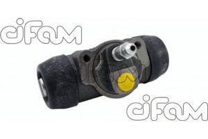 Cifam Κυλινδράκι Τροχού - 101-504