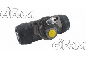 Cifam Κυλινδράκι Τροχού - 101-504