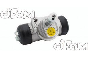 Cifam Κυλινδράκι Τροχού - 101-506