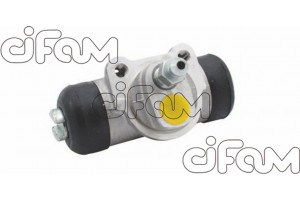 Cifam Κυλινδράκι Τροχού - 101-506