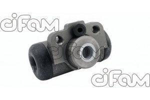 Cifam Κυλινδράκι Τροχού - 101-508