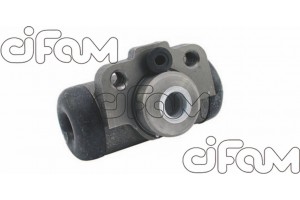Cifam Κυλινδράκι Τροχού - 101-508