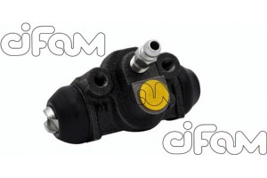 Cifam Κυλινδράκι Τροχού - 101-514