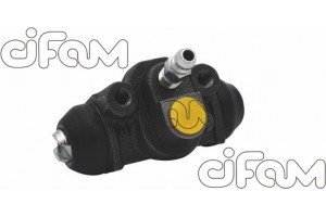 Cifam Κυλινδράκι Τροχού - 101-514