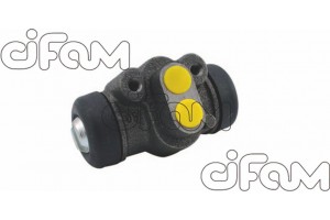 Cifam Κυλινδράκι Τροχού - 101-515