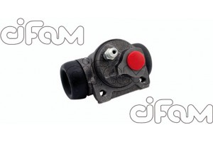 Cifam Κυλινδράκι Τροχού - 101-578