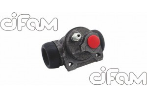 Cifam Κυλινδράκι Τροχού - 101-578