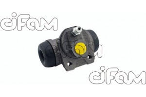 Cifam Κυλινδράκι Τροχού - 101-579