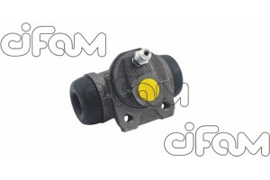 Cifam Κυλινδράκι Τροχού - 101-579