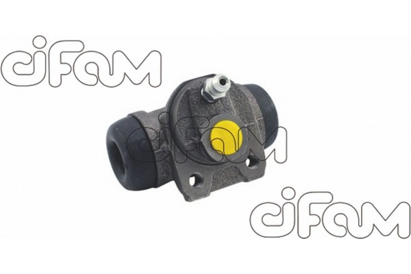 Cifam Κυλινδράκι Τροχού - 101-579