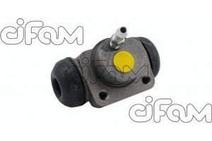 Cifam Κυλινδράκι Τροχού - 101-581