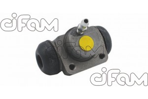 Cifam Κυλινδράκι Τροχού - 101-581