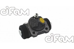 Cifam Κυλινδράκι Τροχού - 101-584