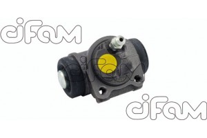 Cifam Κυλινδράκι Τροχού - 101-585