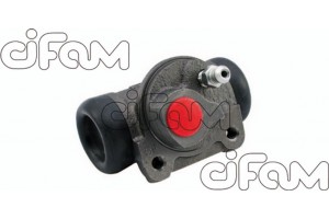 Cifam Κυλινδράκι Τροχού - 101-589