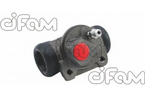 Cifam Κυλινδράκι Τροχού - 101-589