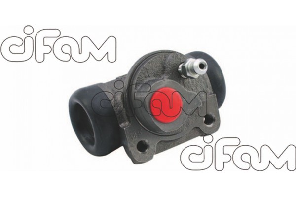 Cifam Κυλινδράκι Τροχού - 101-589