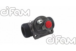Cifam Κυλινδράκι Τροχού - 101-590