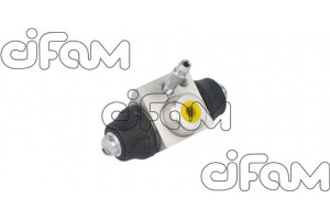 Cifam Κυλινδράκι Τροχού - 101-594