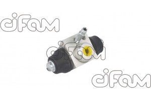 Cifam Κυλινδράκι Τροχού - 101-594