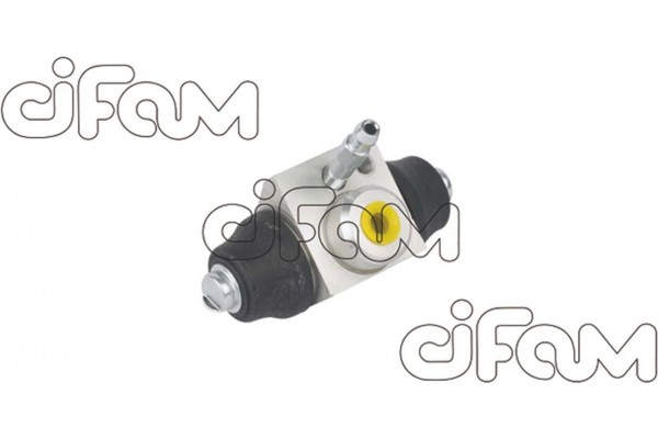 Cifam Κυλινδράκι Τροχού - 101-594