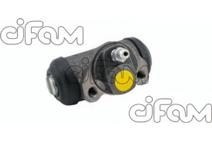 Cifam Κυλινδράκι Τροχού - 101-595