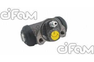 Cifam Κυλινδράκι Τροχού - 101-595