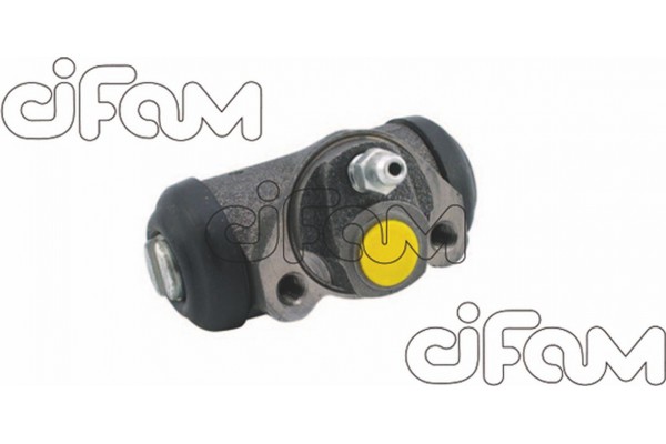 Cifam Κυλινδράκι Τροχού - 101-595