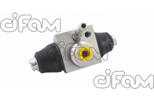 Cifam Κυλινδράκι Τροχού - 101-598