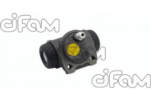 Cifam Κυλινδράκι Τροχού - 101-600