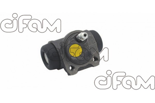 Cifam Κυλινδράκι Τροχού - 101-600